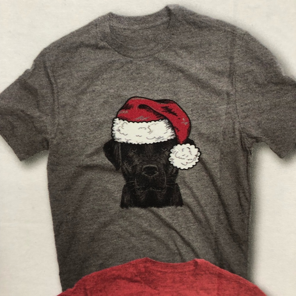 Super soft and comfy tee shirt